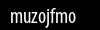 Biztonsági kód