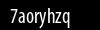 Biztonsági kód