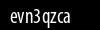Biztonsági kód