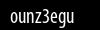 Biztonsági kód