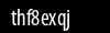 Biztonsági kód