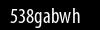 Biztonsági kód