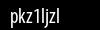 Biztonsági kód