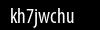 Biztonsági kód