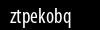 Biztonsági kód