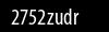 Biztonsági kód