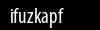 Biztonsági kód