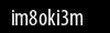 Biztonsági kód
