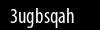 Biztonsági kód