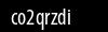 Biztonsági kód