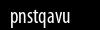 Biztonsági kód