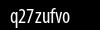 Biztonsági kód