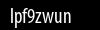 Biztonsági kód