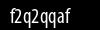 Biztonsági kód