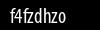 Biztonsági kód