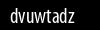 Biztonsági kód