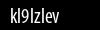 Biztonsági kód