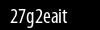 Biztonsági kód