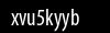 Biztonsági kód