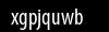 Biztonsági kód