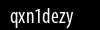 Biztonsági kód