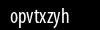Biztonsági kód