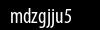 Biztonsági kód
