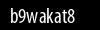 Biztonsági kód
