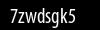 Biztonsági kód