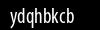 Biztonsági kód