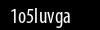 Biztonsági kód