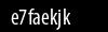 Biztonsági kód