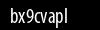 Biztonsági kód