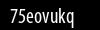 Biztonsági kód
