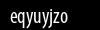 Biztonsági kód