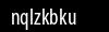 Biztonsági kód
