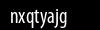 Biztonsági kód