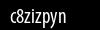 Biztonsági kód