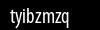 Biztonsági kód