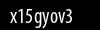 Biztonsági kód