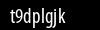 Biztonsági kód
