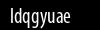 Biztonsági kód