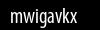 Biztonsági kód