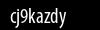 Biztonsági kód