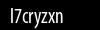 Biztonsági kód