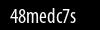 Biztonsági kód