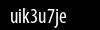 Biztonsági kód