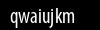 Biztonsági kód