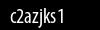 Biztonsági kód