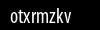 Biztonsági kód